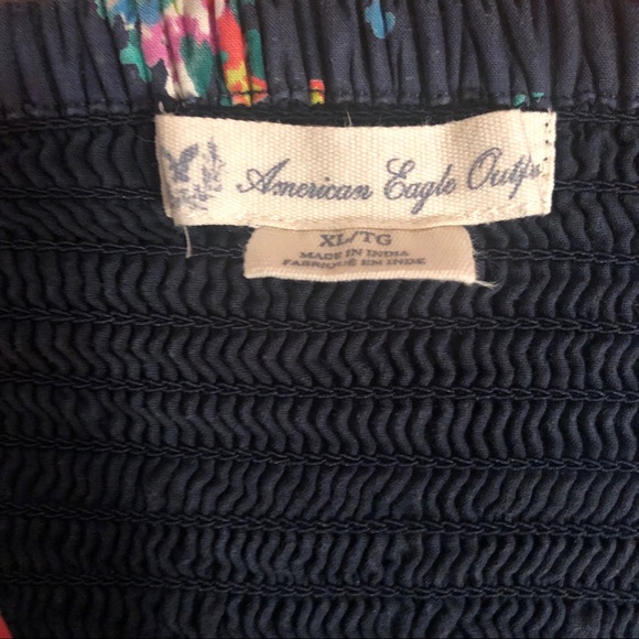 American Eagle Dress - Picture 6 of 6